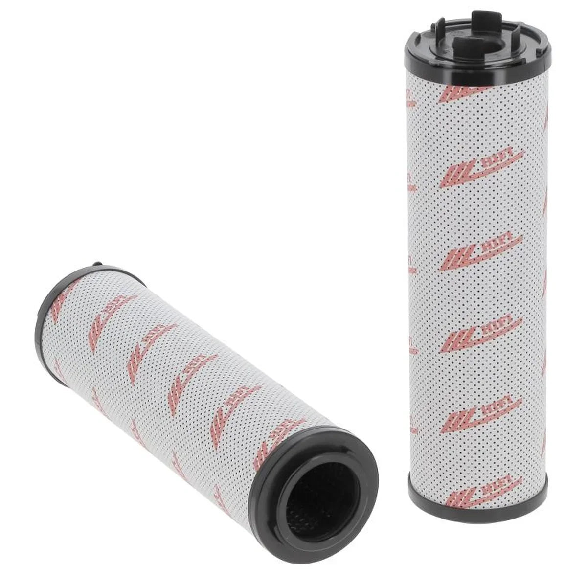 H 0850RN16NBR Filtrec RHR850G20B3/AB1 Filter Element