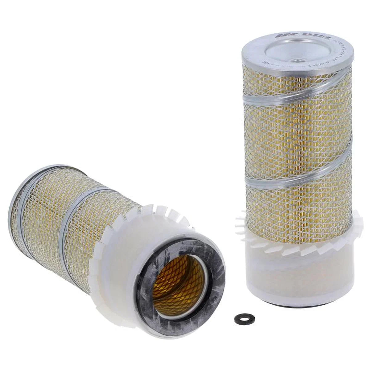 WGA 354 K Air Filter