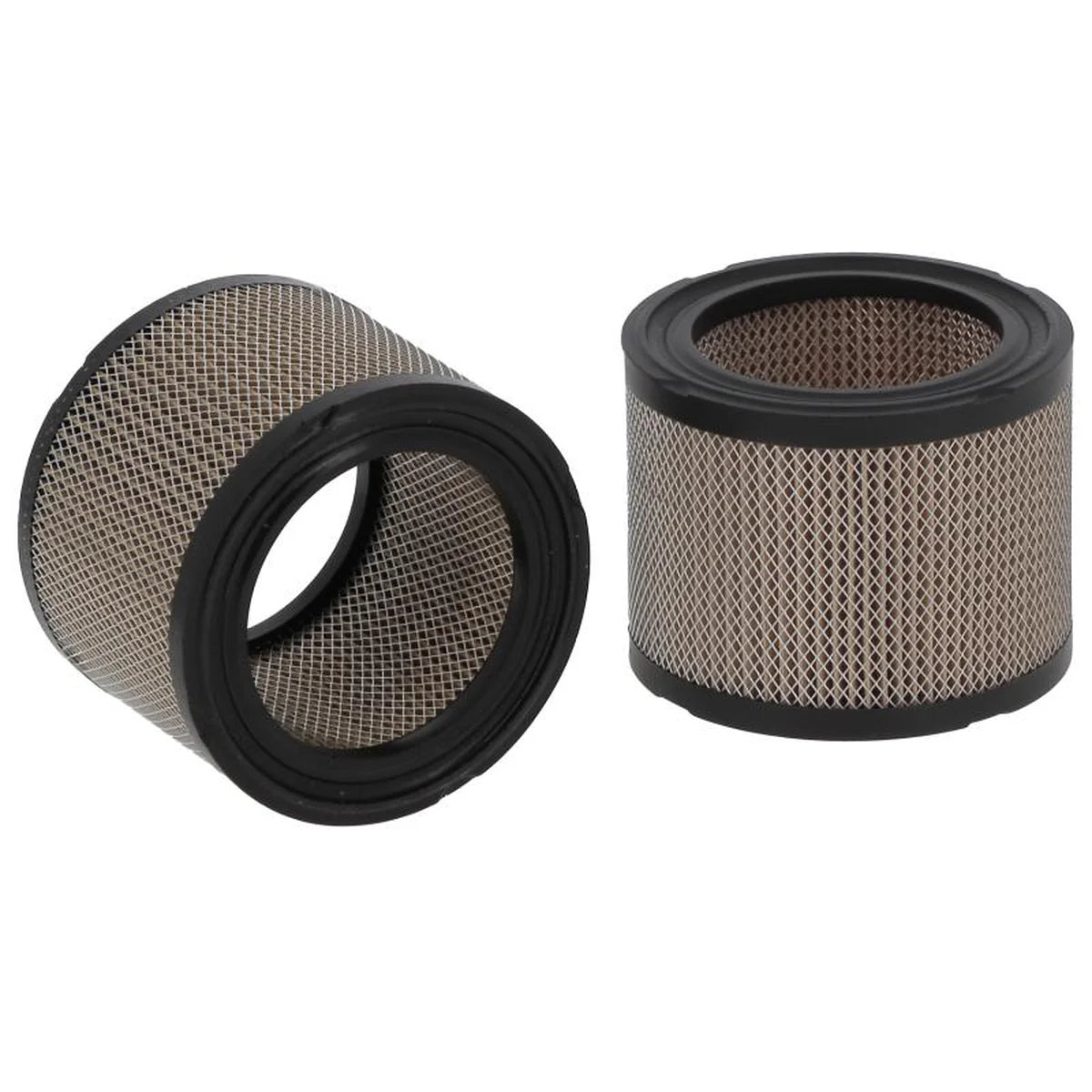 EFA 70 Air Filter – HiFi SA 10331 Replacement for Fleetguard AF381