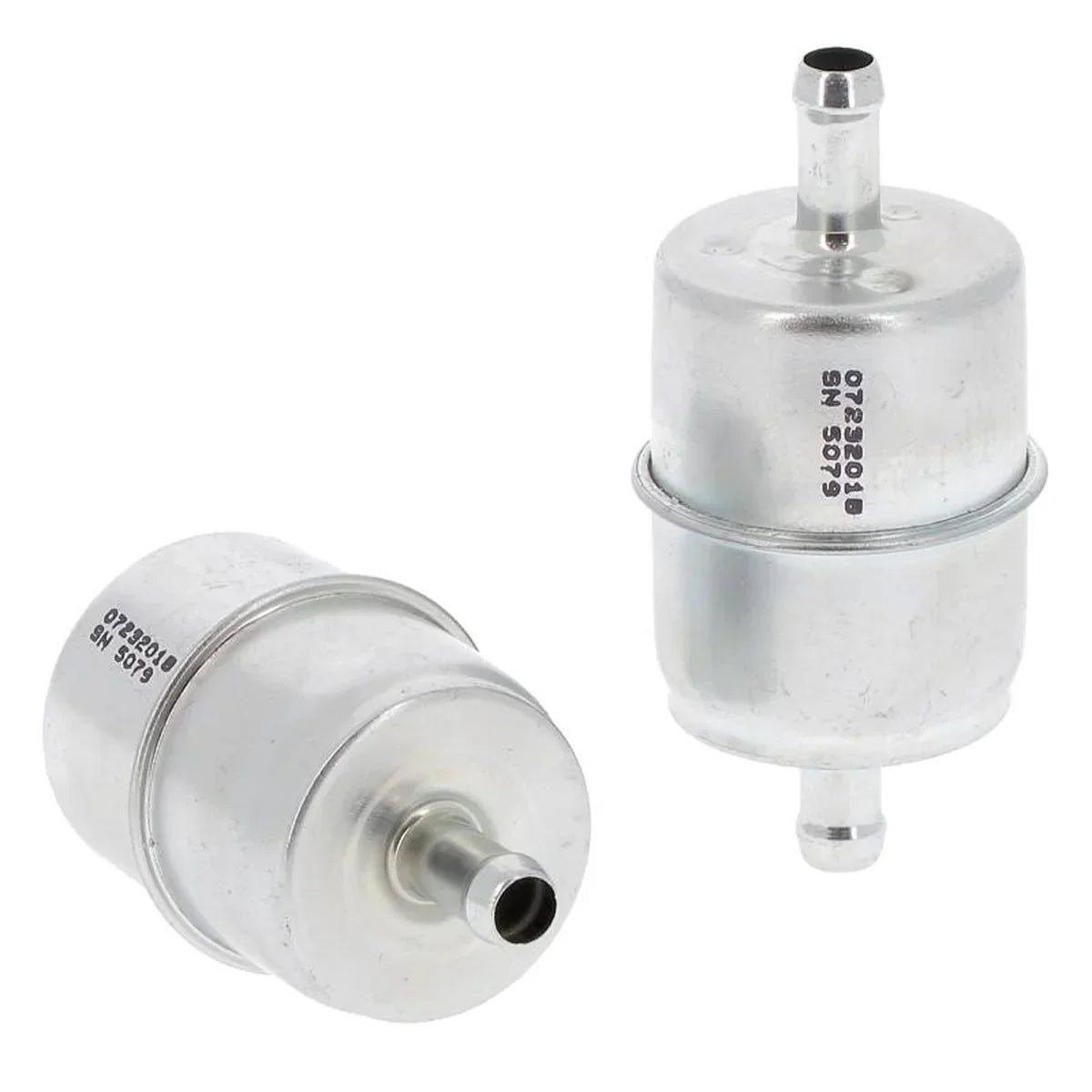ACV 0773380 Fuel Filter