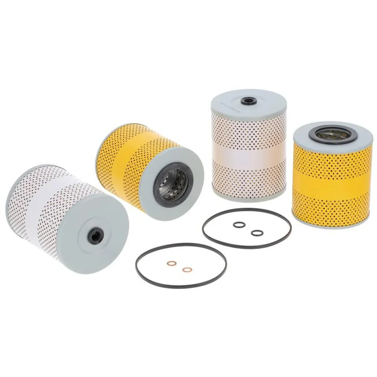341011-98130 Oil Filter
