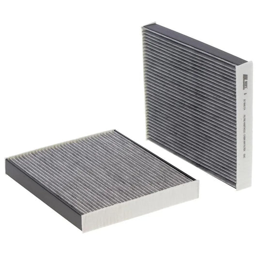 PCK 8561 Cabin Air Filter