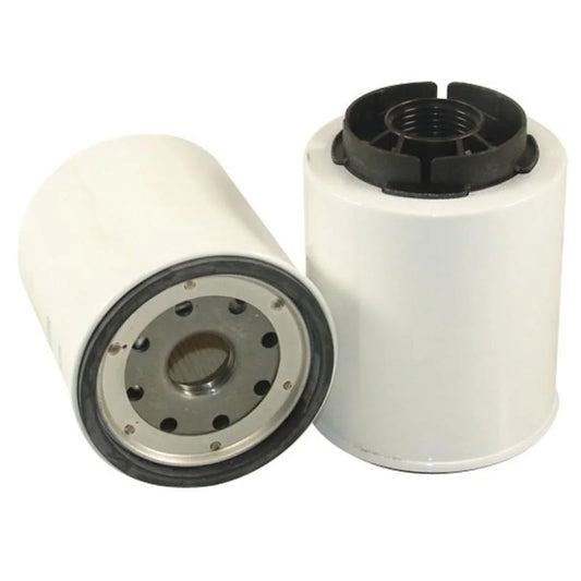 E 7HZ9N184B HiFi SN 902630 Fuel Water Separator Filter (Fleetguard FS1247 Replacement)