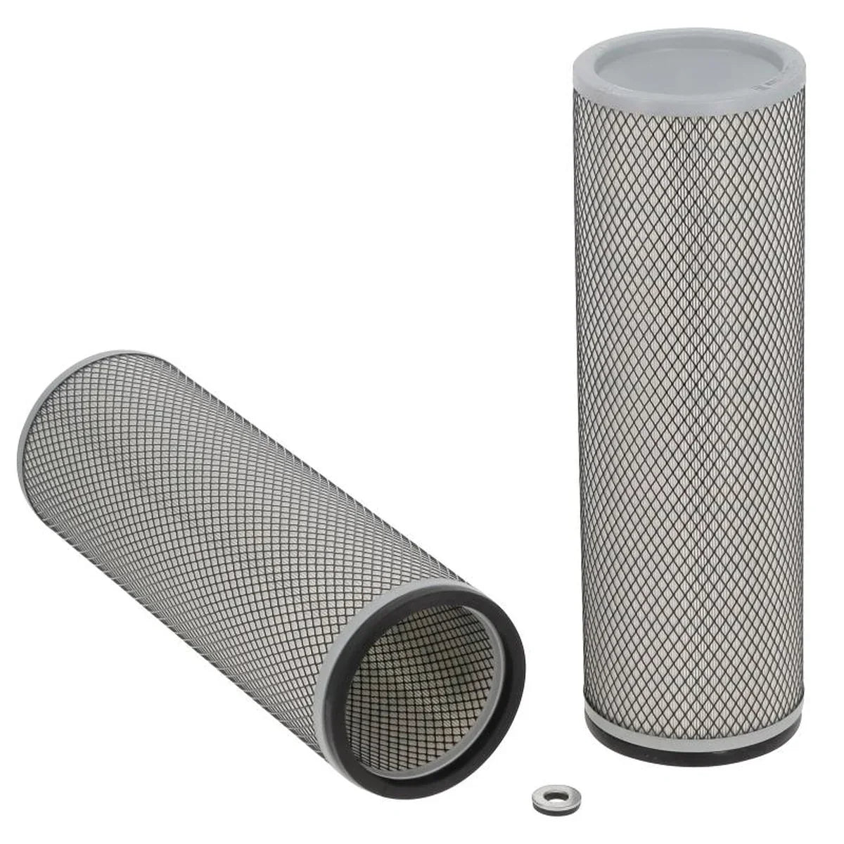 WGA 302 S Air Filter