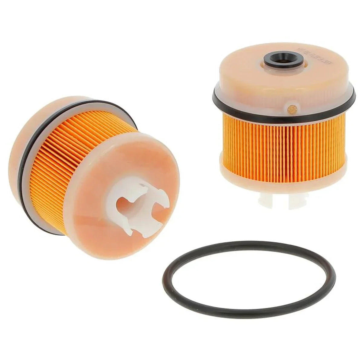 26.236.00 Fuel Filter