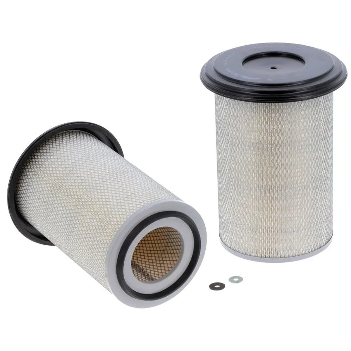 WGA 119 Air Filter