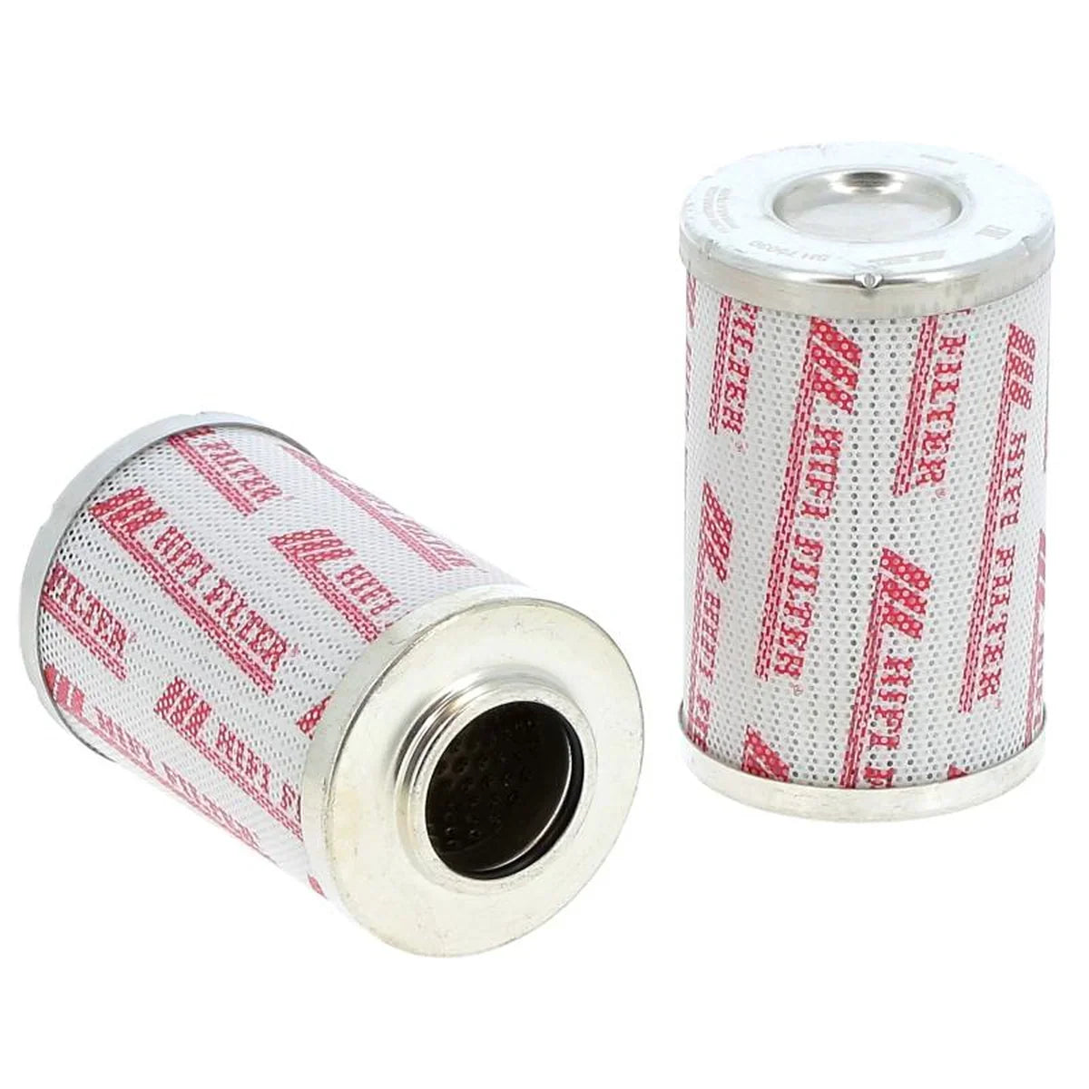 MICROFIT® UltraGen III Filter – H 0160DN16NBR