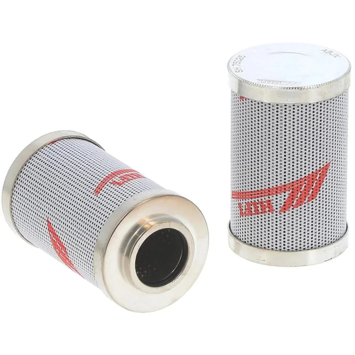 MICROFIT® UltraGen III MFHHP40198 Replacement Filter - H 0160DH3NBR