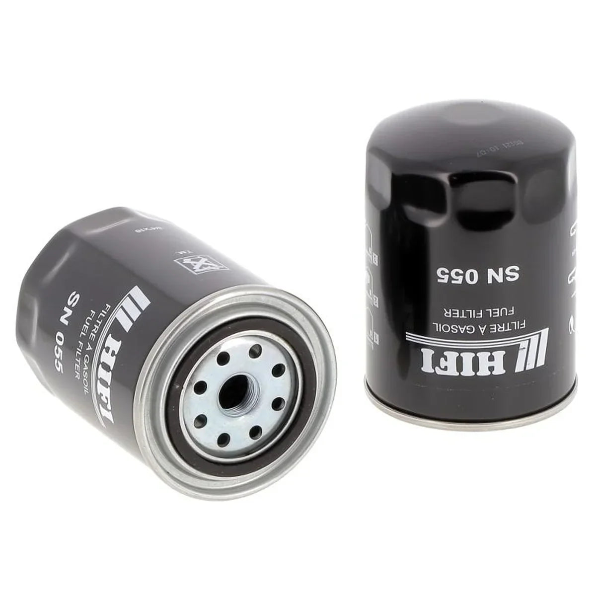Fuel Filter WGF 226
