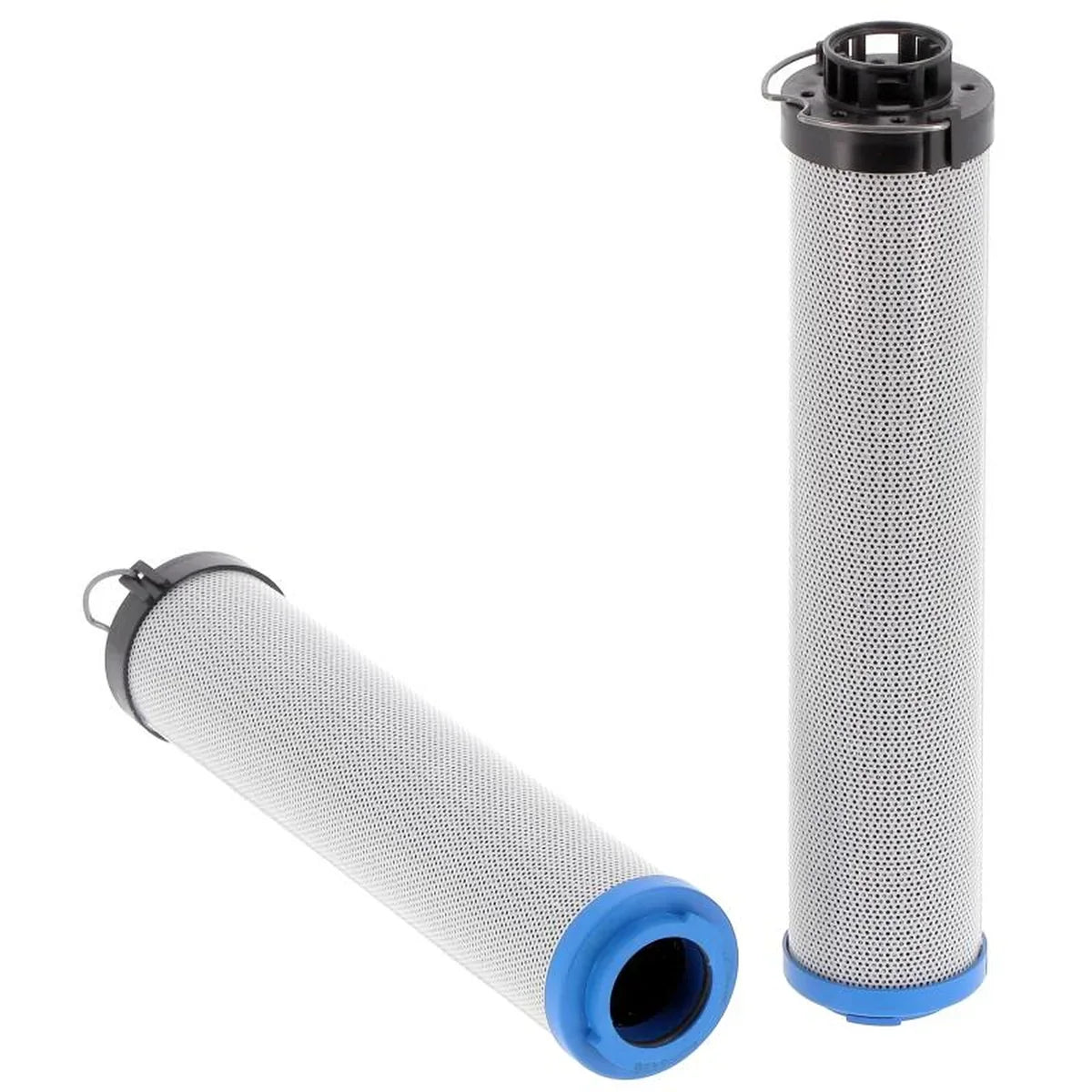 WGH 1718 Hydraulic Filter