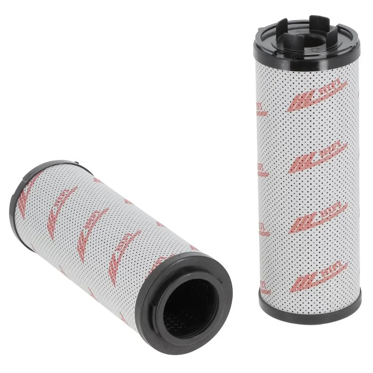 H 0660RN10NBR HiFi SH 74034 Hydraulic Filter