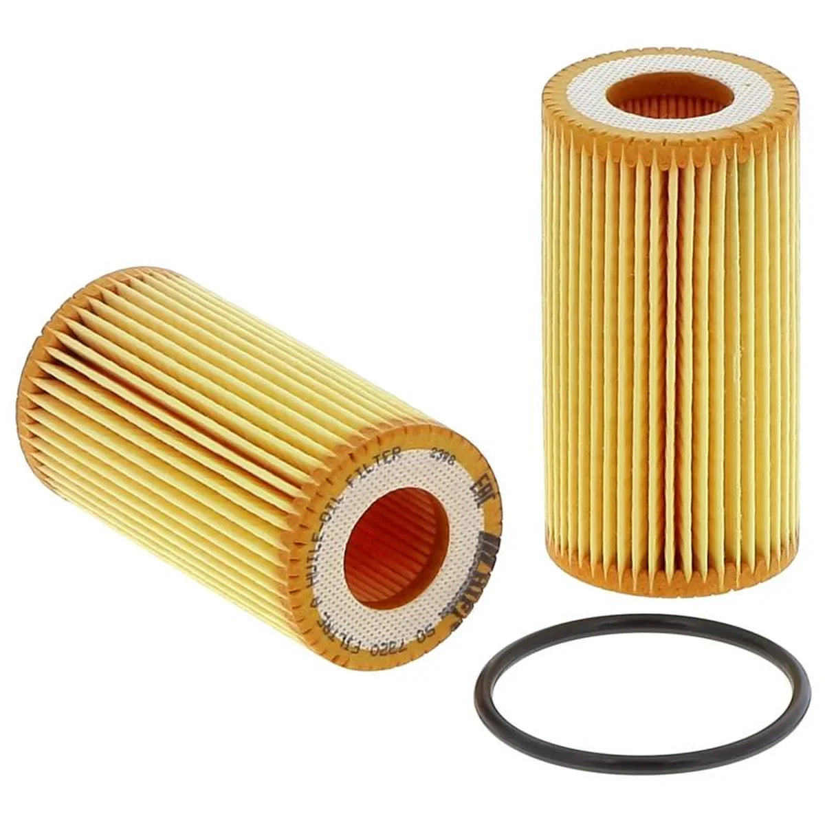 JX6Q6744BA Oil Filter