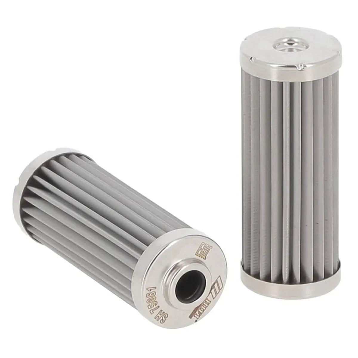 WGHH 30025 DW Filter