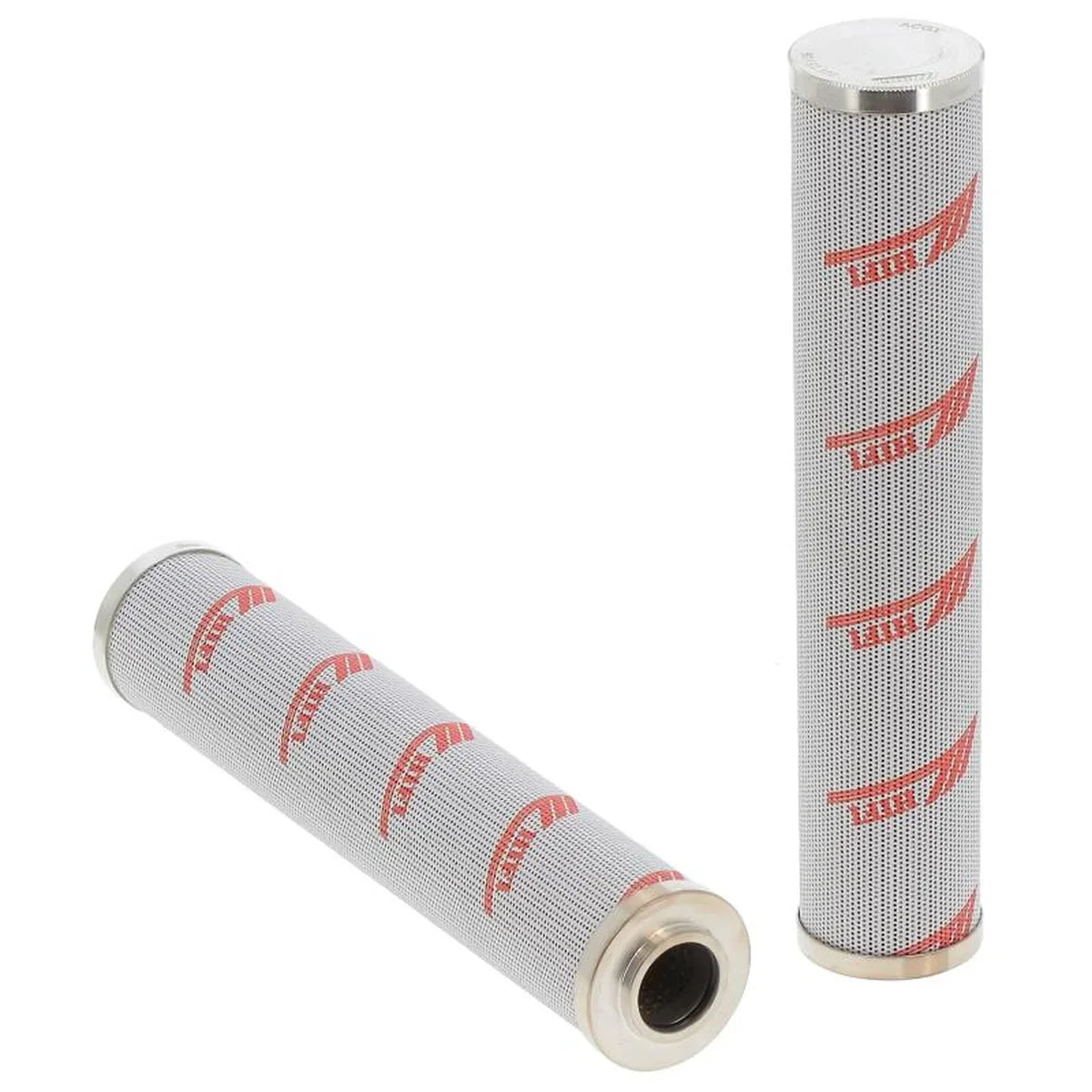 H 0280DH16NBR Filter