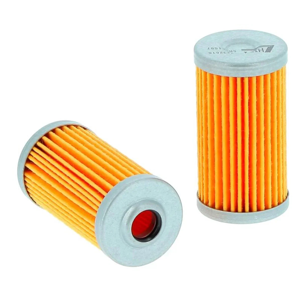 Donaldson Fuel Filter - WGF 9052