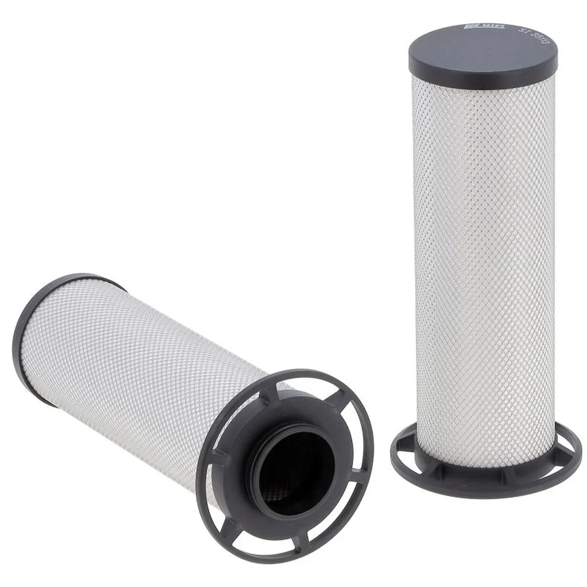Genuine HiFi Filter SI 35113 Activated Carbon Filter – ME-IR-0800-0099/0283-A-NS-PK