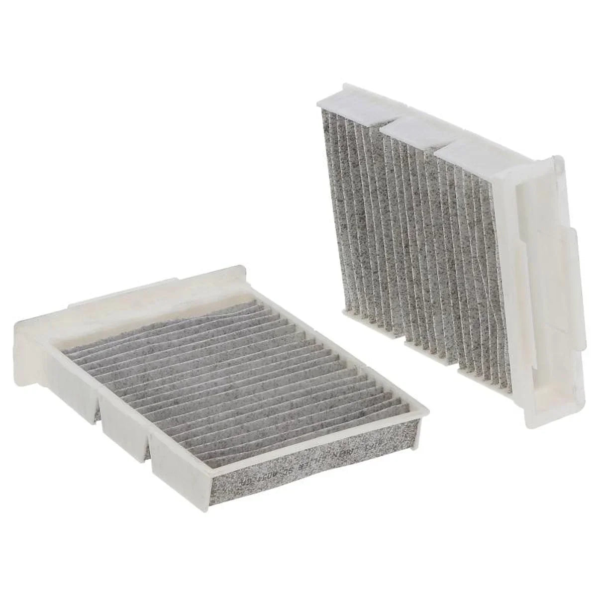 HiFi SC 4054 CA Cabin Air Filter - PCK 8224