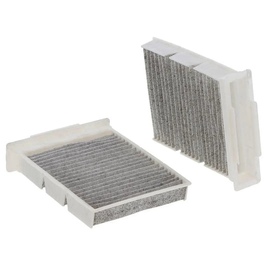 HiFi SC 4054 CA Cabin Air Filter - PCK 8224