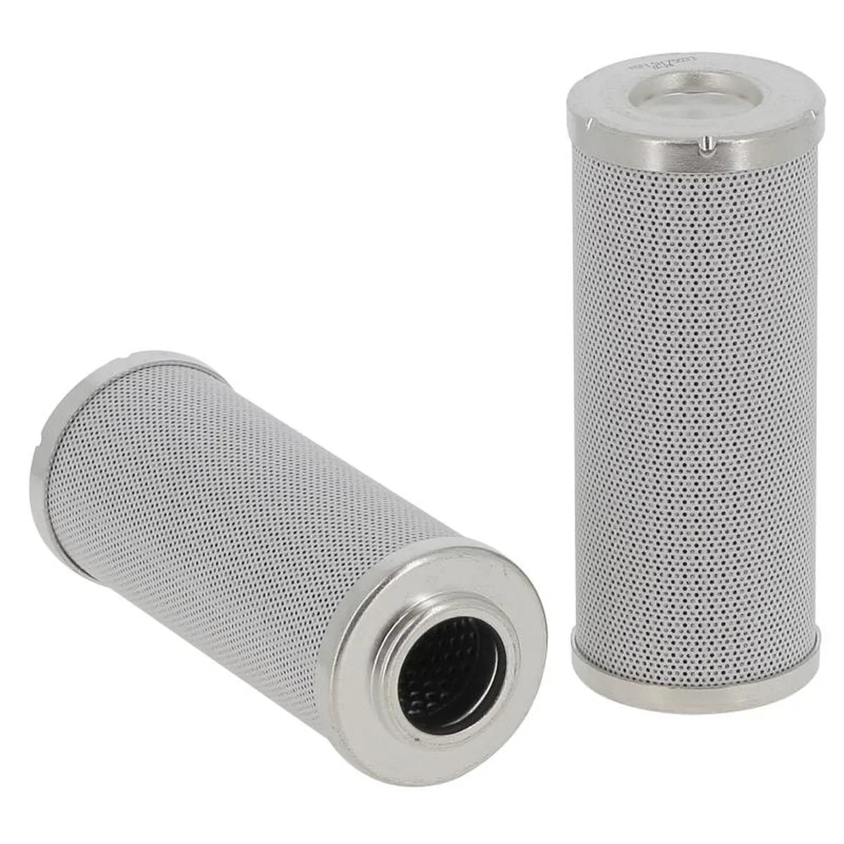 MICROFIT® UltraGen III Filter – H 0240DH3NBR