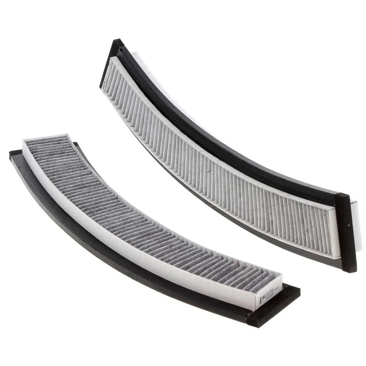 84524359 C.A/A.K Cabin Air Filter