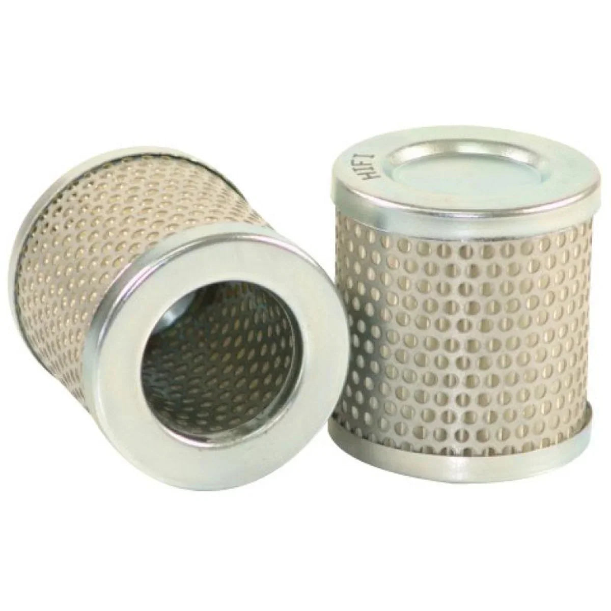 WGA 563 Air Filter