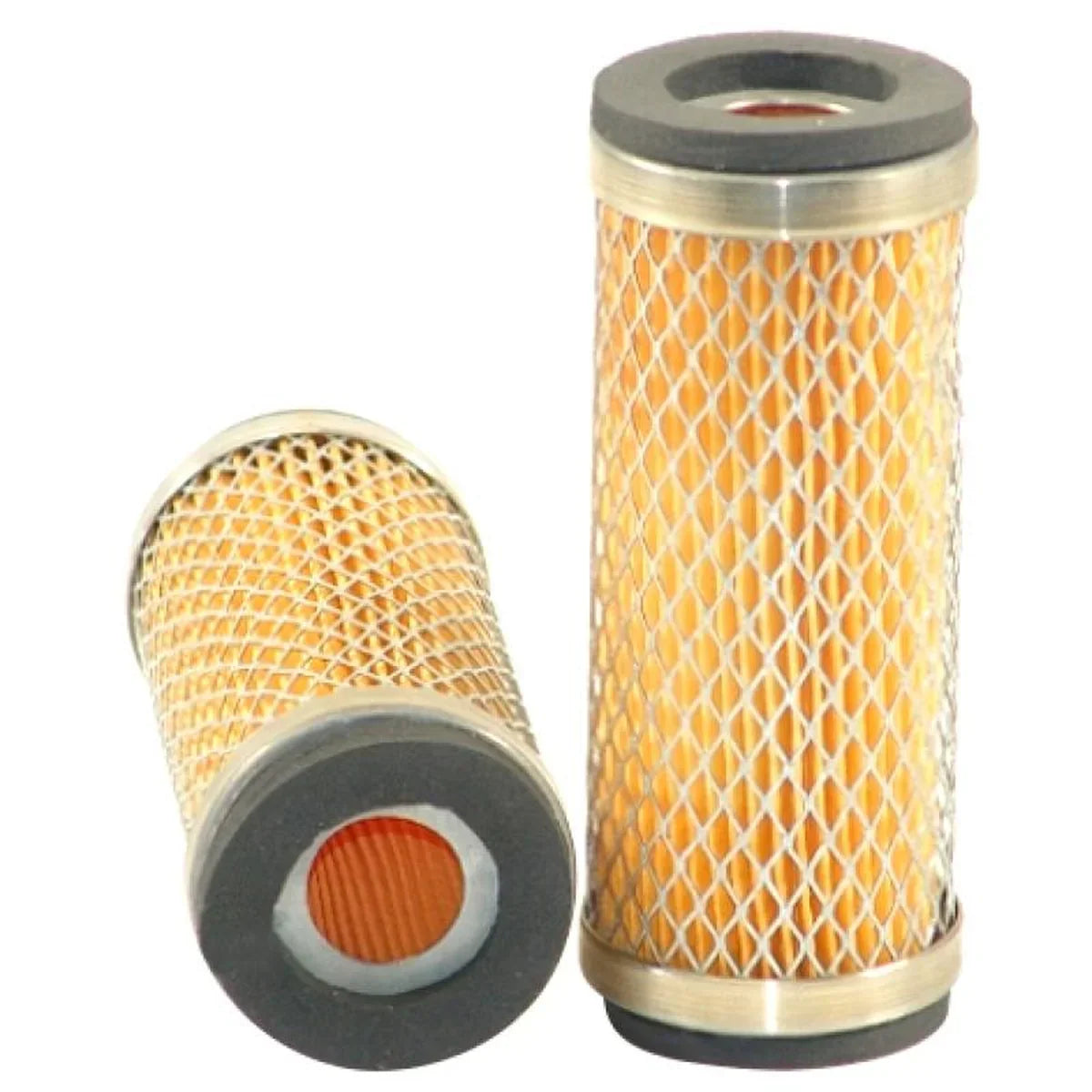WGA 657 Air Filter