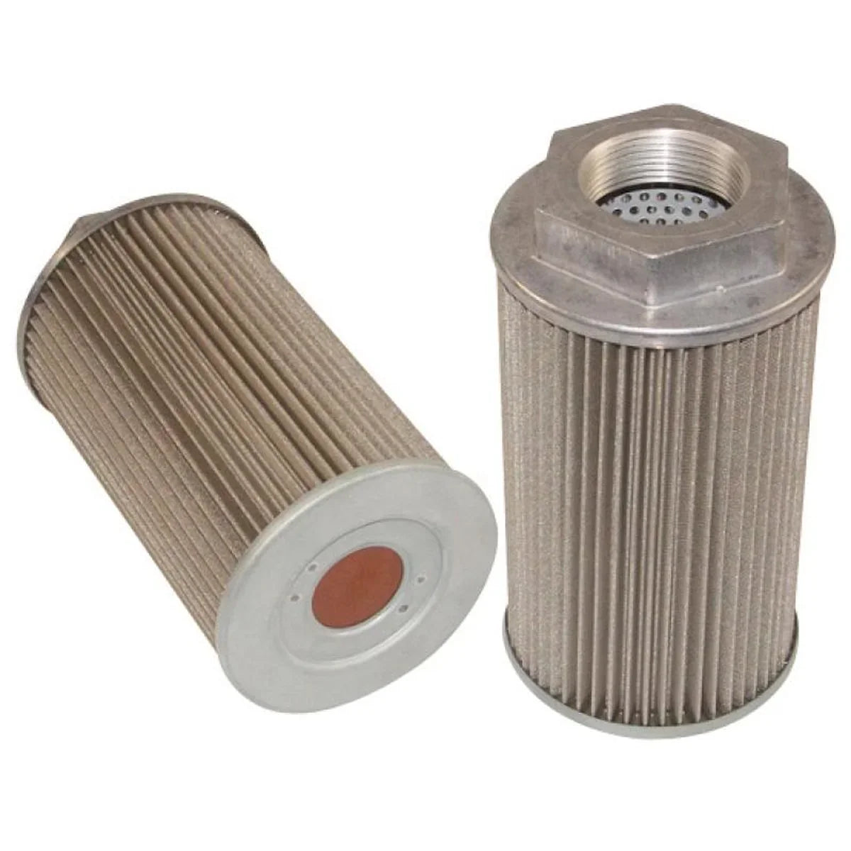 PEC 50-2-100-RV3