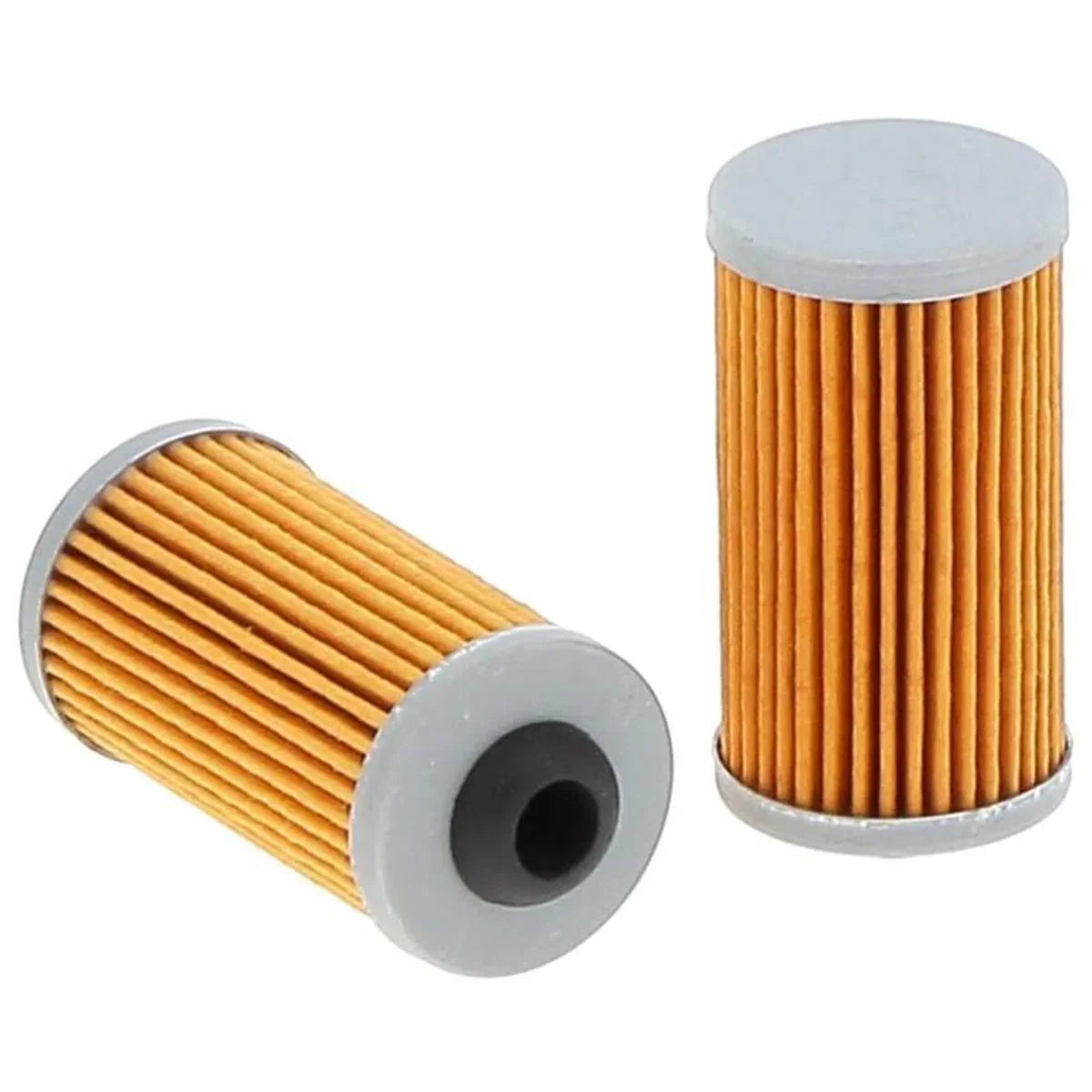 0128955000 Fuel Filter - HiFi SN 70145