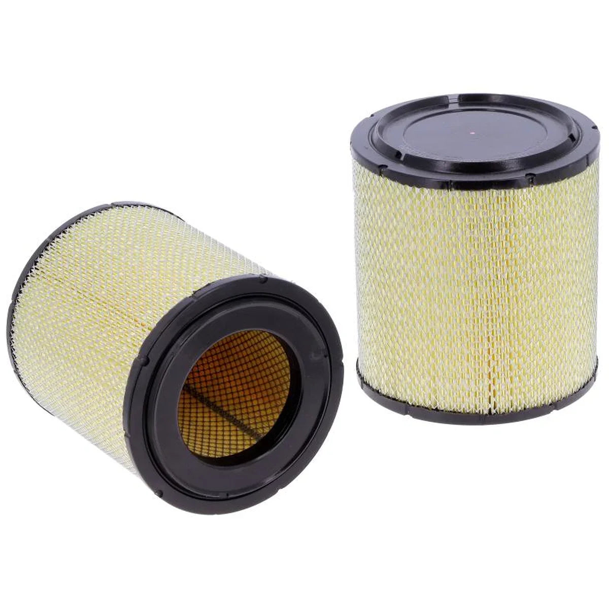 17801-78020 Air Filter - Genuine Donaldson P849069 Primary Radialseal
