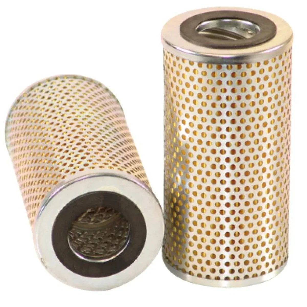 WGL 735 Hydraulic Filter