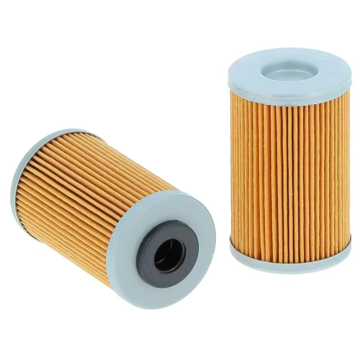 HF 655 HiFi SO 7095 Oil Filter