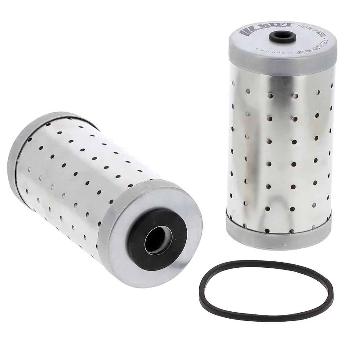 FEM 4004 Fuel Filter