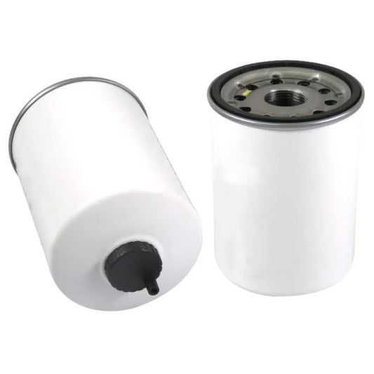 Z 469 Fuel Filter