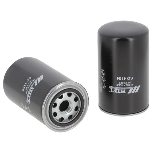 12.19.08/110 Oil Filter