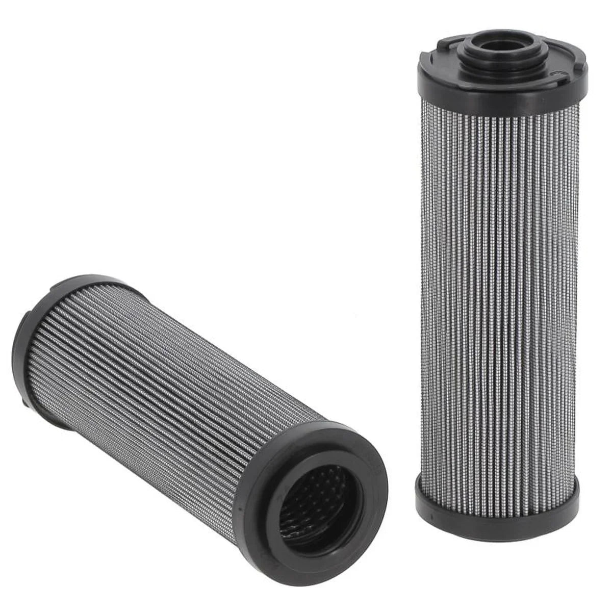 14896991 A Hydraulic Filter - HiFi SH 63356