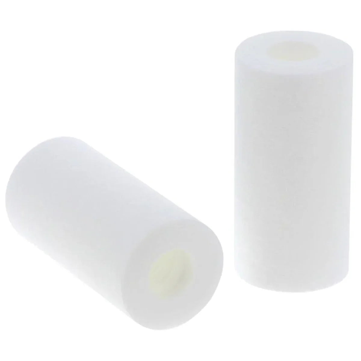 Genuine HiFi Filter EH 13101 Liquid Filter - LX 5-1