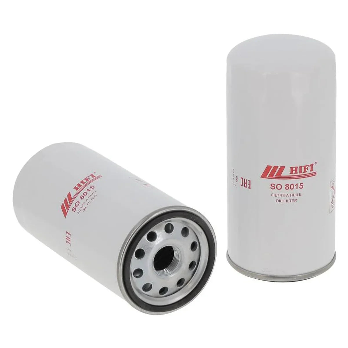 LSF 5180 Oil Filter