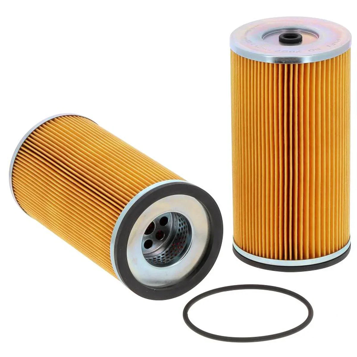 G 1030 Oil Filter