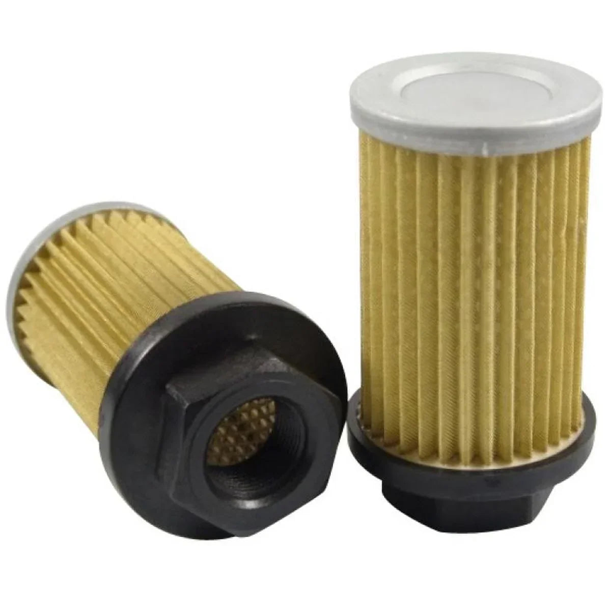 Genuine Filtrec FS143B10T125 Filter Element - SEH 100-3-100