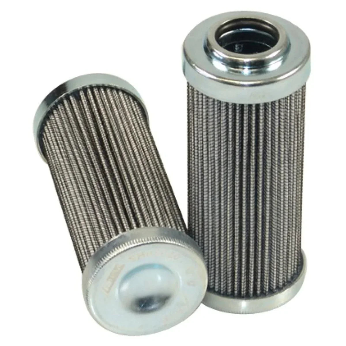 23346628 MICROFIT UltraGen III MFHLP30100 Replacement Filter