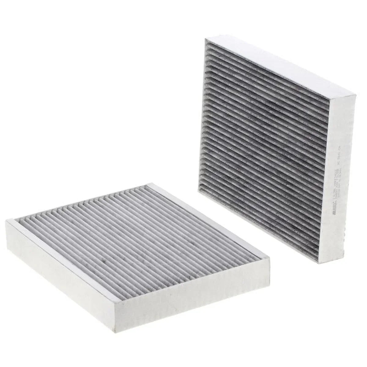 PCK 8472 Cabin Air Filter