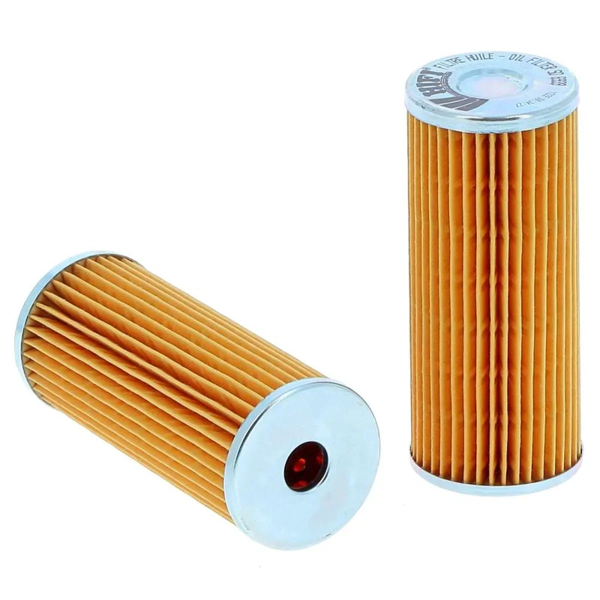 HF 895 Oil Filter