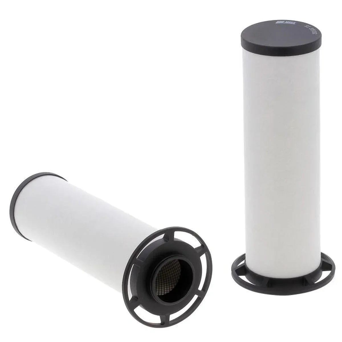 Genuine HiFi Filter SI 35132 0.01 Mic Sub Micro Filter – ME-IR-1000-0099/0305-Y-BM-PK