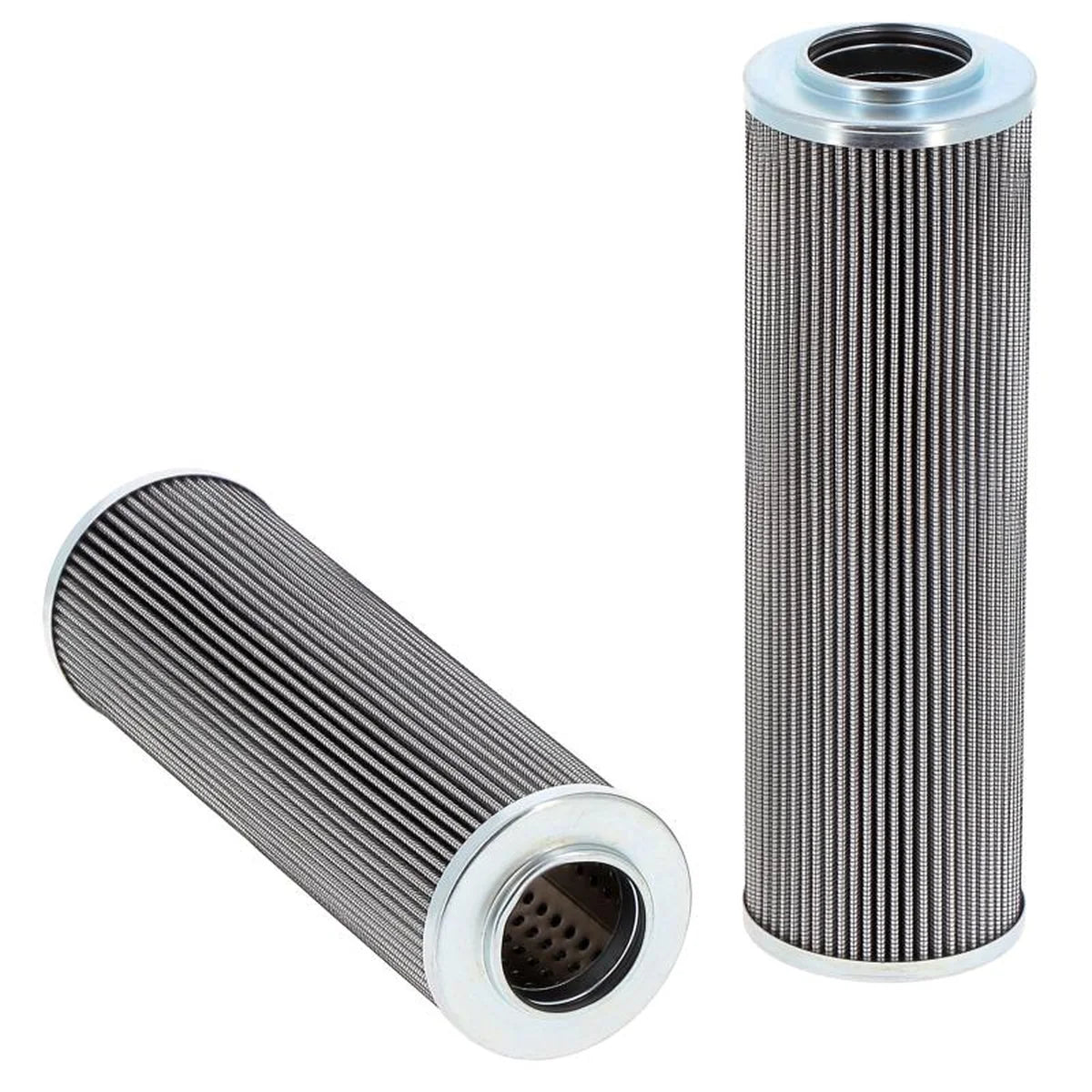 XH 362 Genuine HiFi Filter SH 87343 Hydraulic Filter