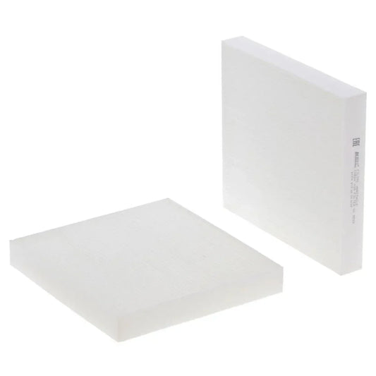 HF 6716 Cabin Air Filter - HiFi SC 8218