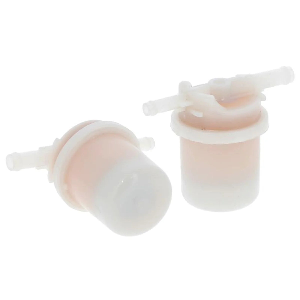 SPFC 158 HiFi Filter BE 1013 Fuel Filter