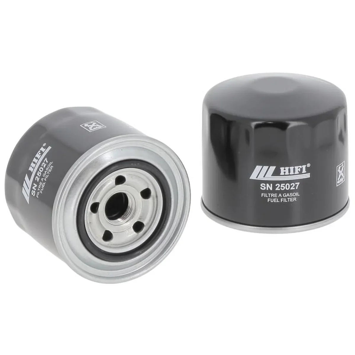 FC 24010 Fuel Filter