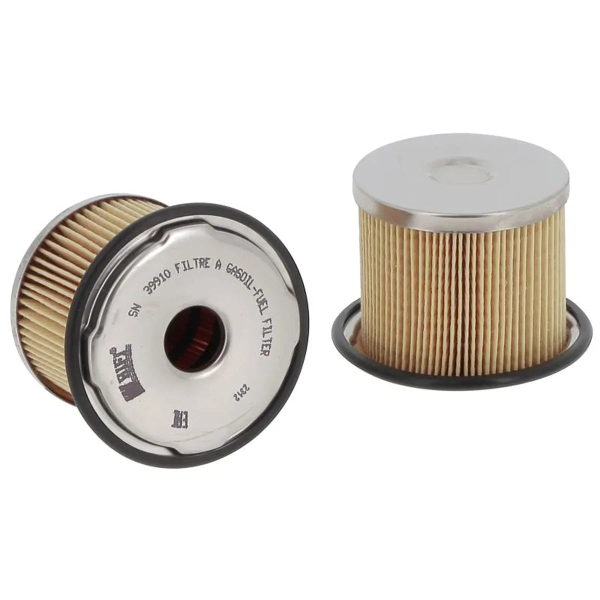 CFF 100141 Fuel Filter