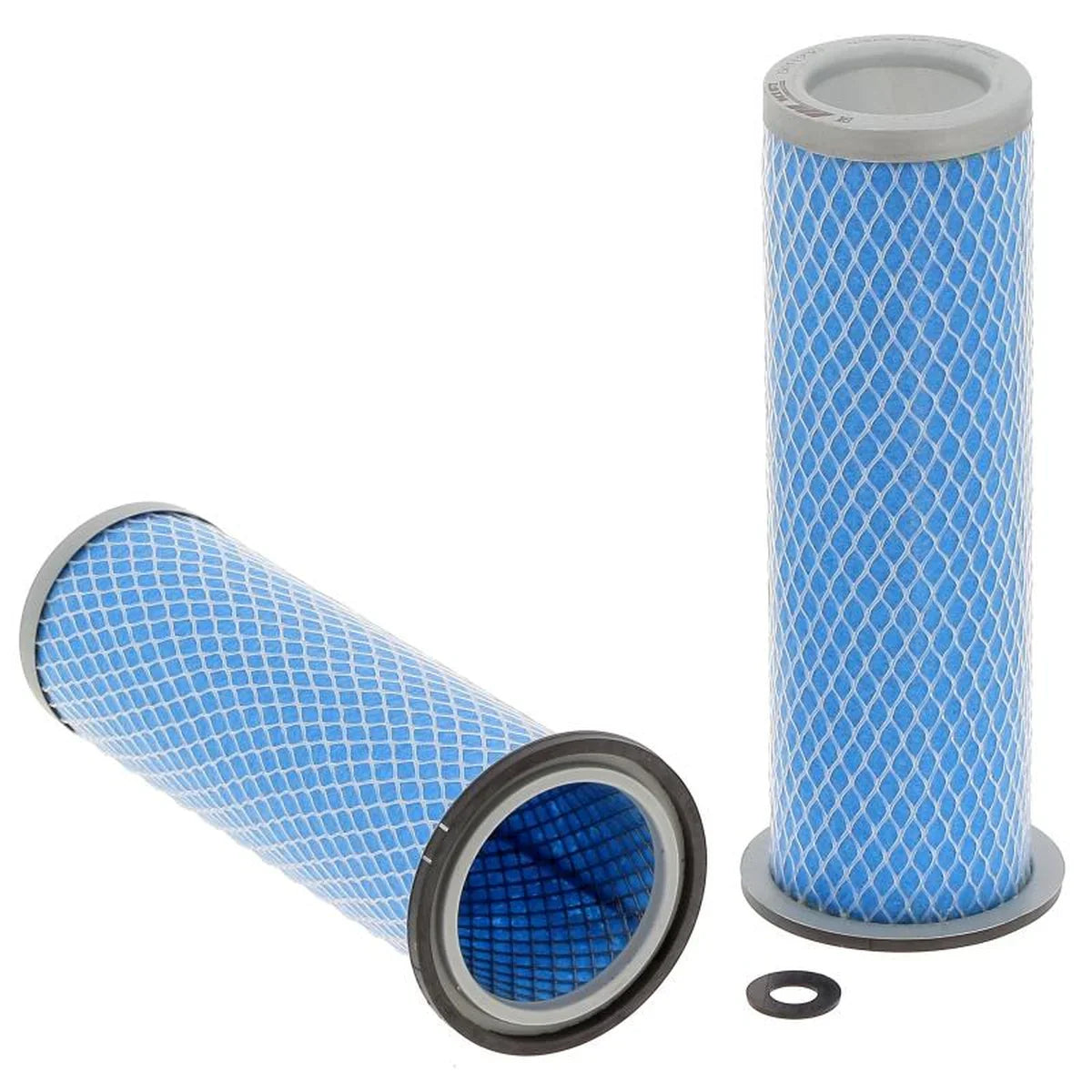 WGA 1552 S Air Filter