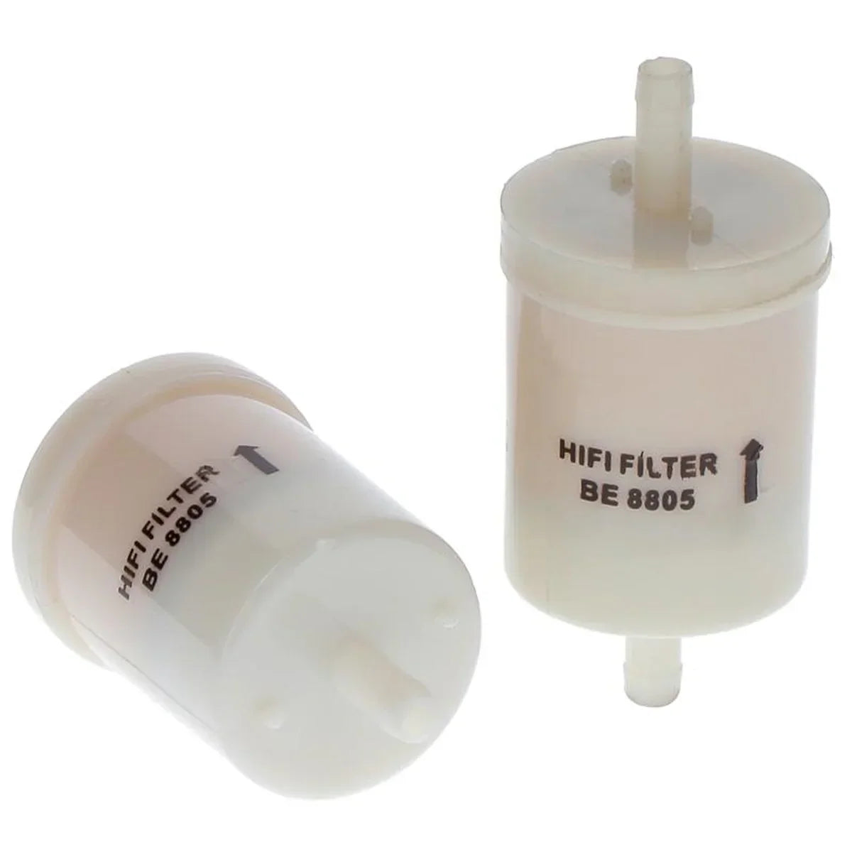 Donaldson P550012 In-Line Fuel Filter – 33274921